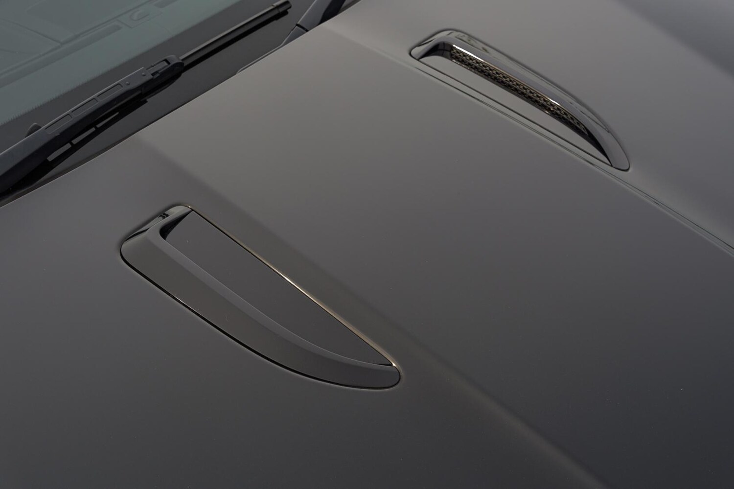 Used Jaguar F-Type 2015 for sale - 77603291: Photo 18