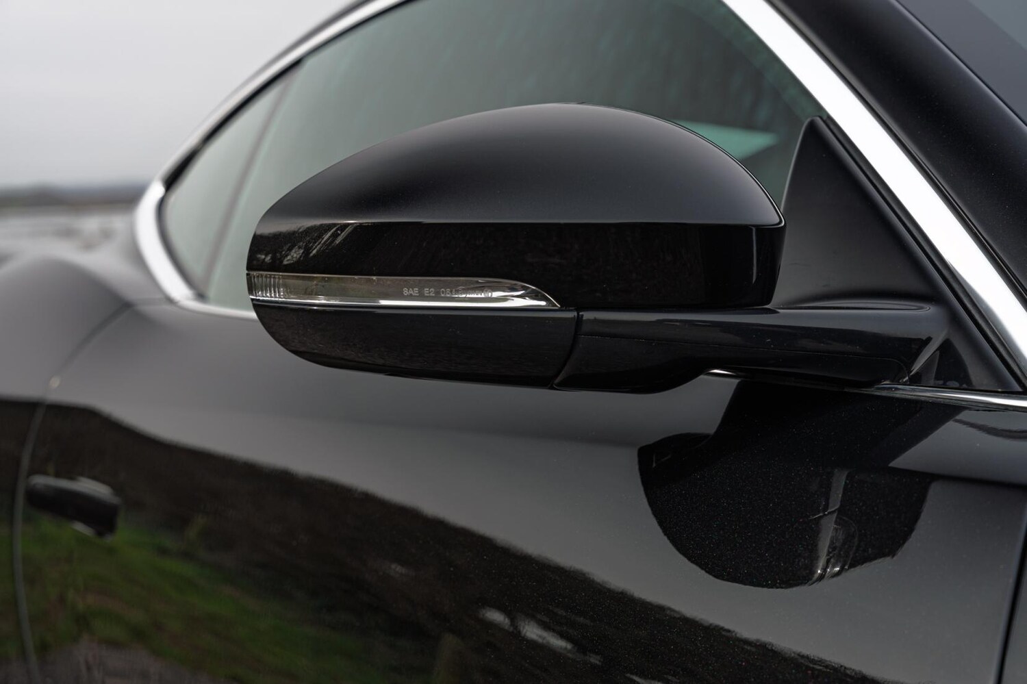 Used Jaguar F-Type 2015 for sale - 77603291: Photo 19