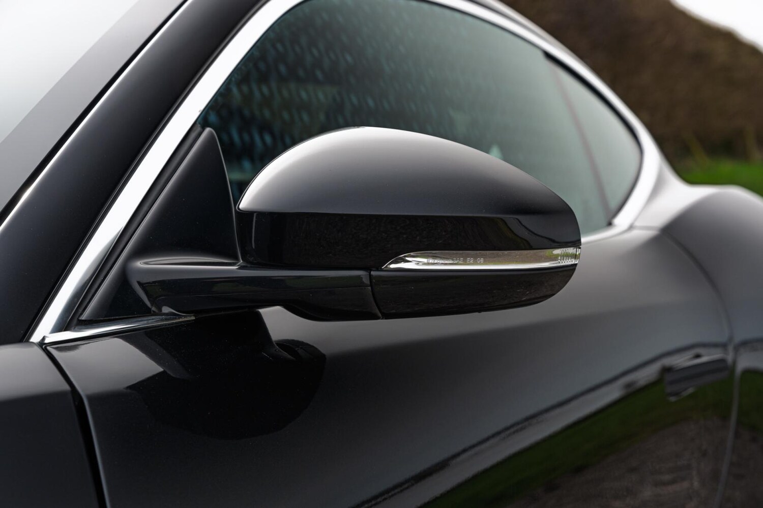 Used Jaguar F-Type 2015 for sale - 77603291: Photo 20