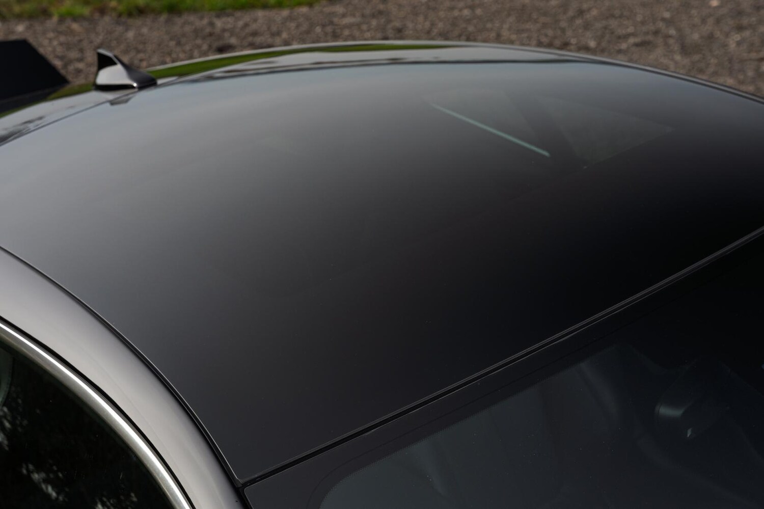 Used Jaguar F-Type 2015 for sale - 77603291: Photo 21