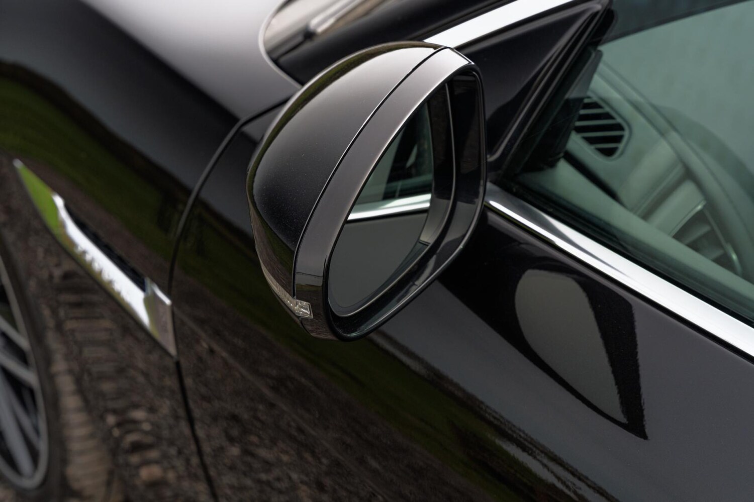 Used Jaguar F-Type 2015 for sale - 77603291: Photo 31