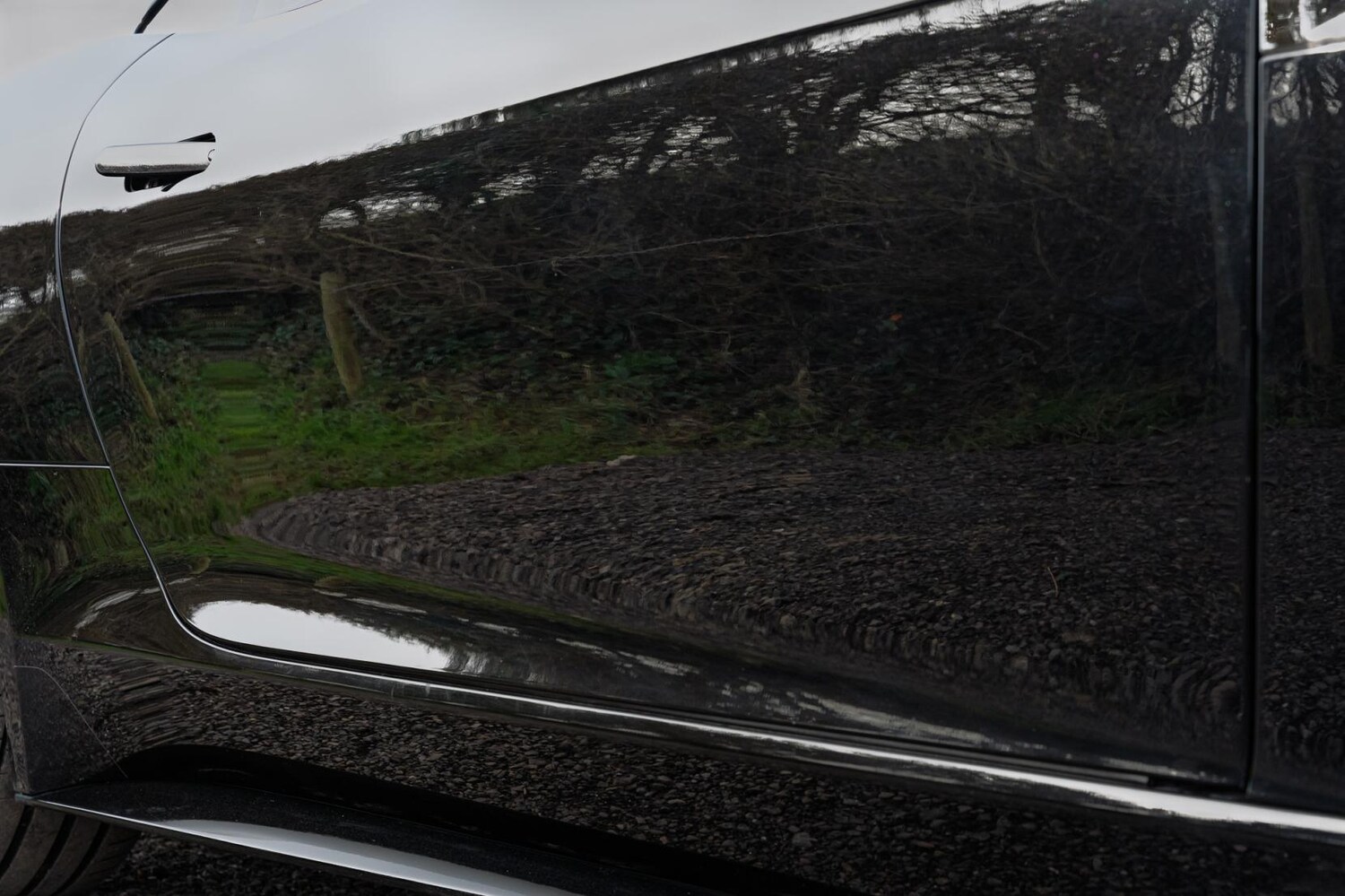 Used Jaguar F-Type 2015 for sale - 77603291: Photo 33