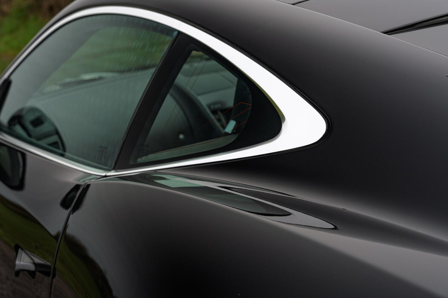 Used Jaguar F-Type 2015 for sale - 77603291: Photo 36