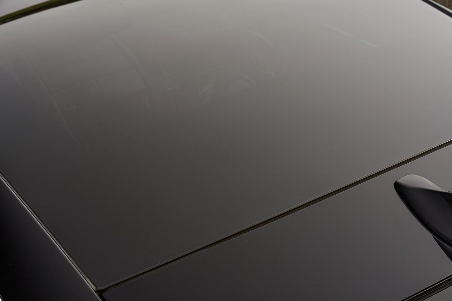 Used Jaguar F-Type 2015 for sale - 77603291: Photo 37