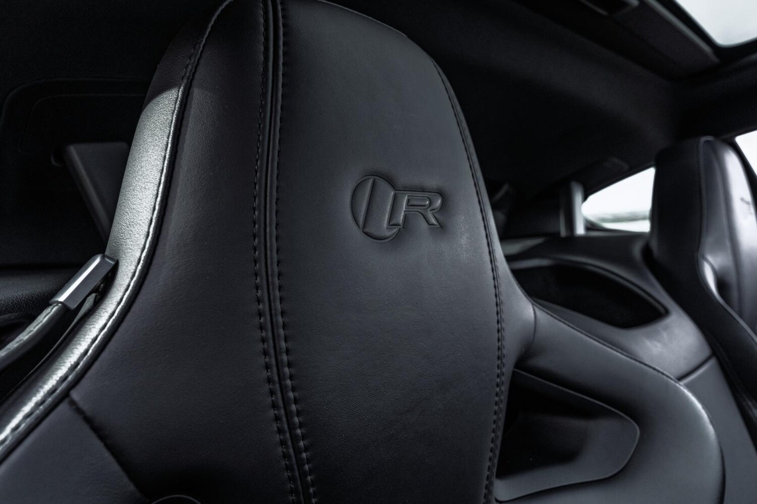 Used Jaguar F-Type 2015 for sale - 77603291: Photo 49