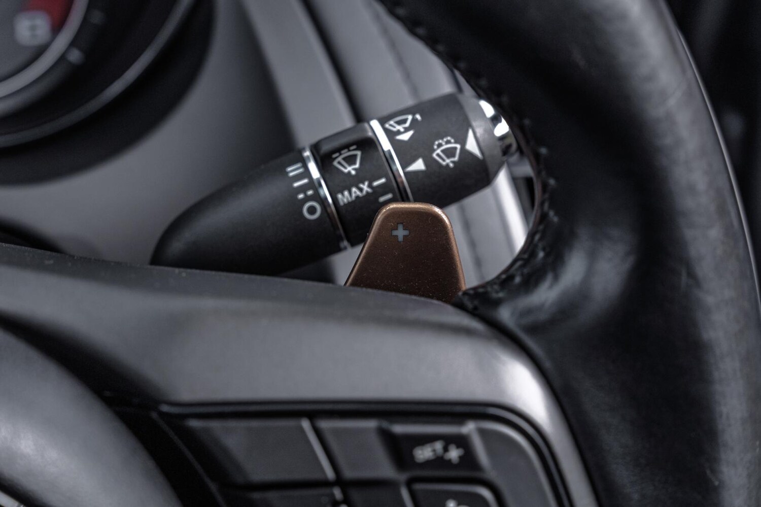 Used Jaguar F-Type 2015 for sale - 77603291: Photo 55