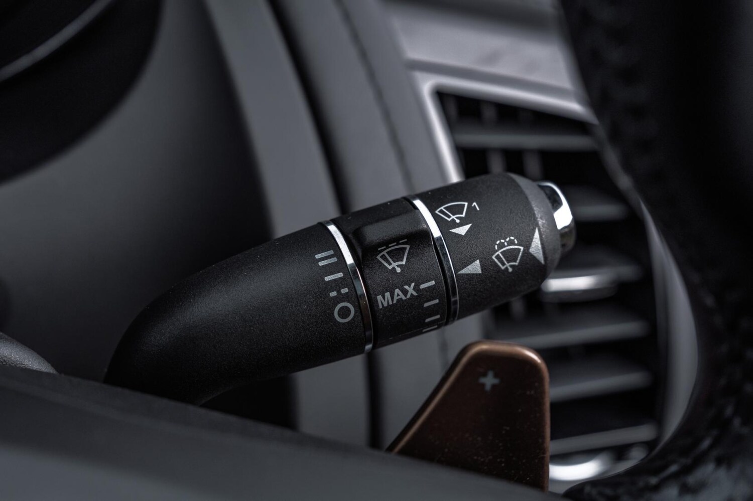 Used Jaguar F-Type 2015 for sale - 77603291: Photo 56