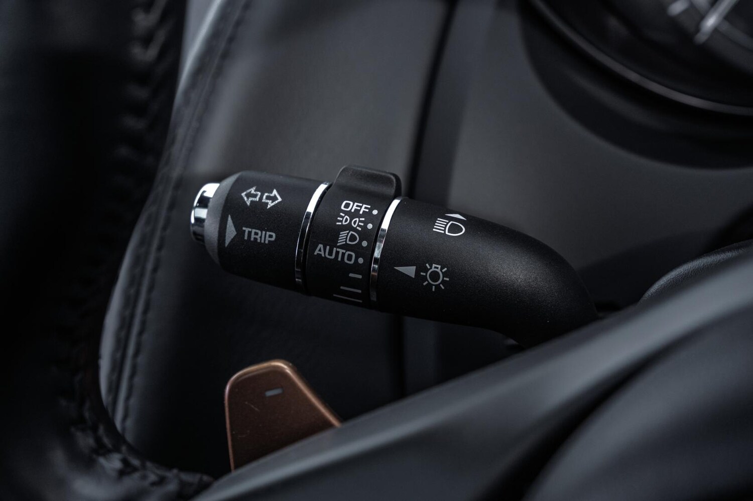 Used Jaguar F-Type 2015 for sale - 77603291: Photo 57