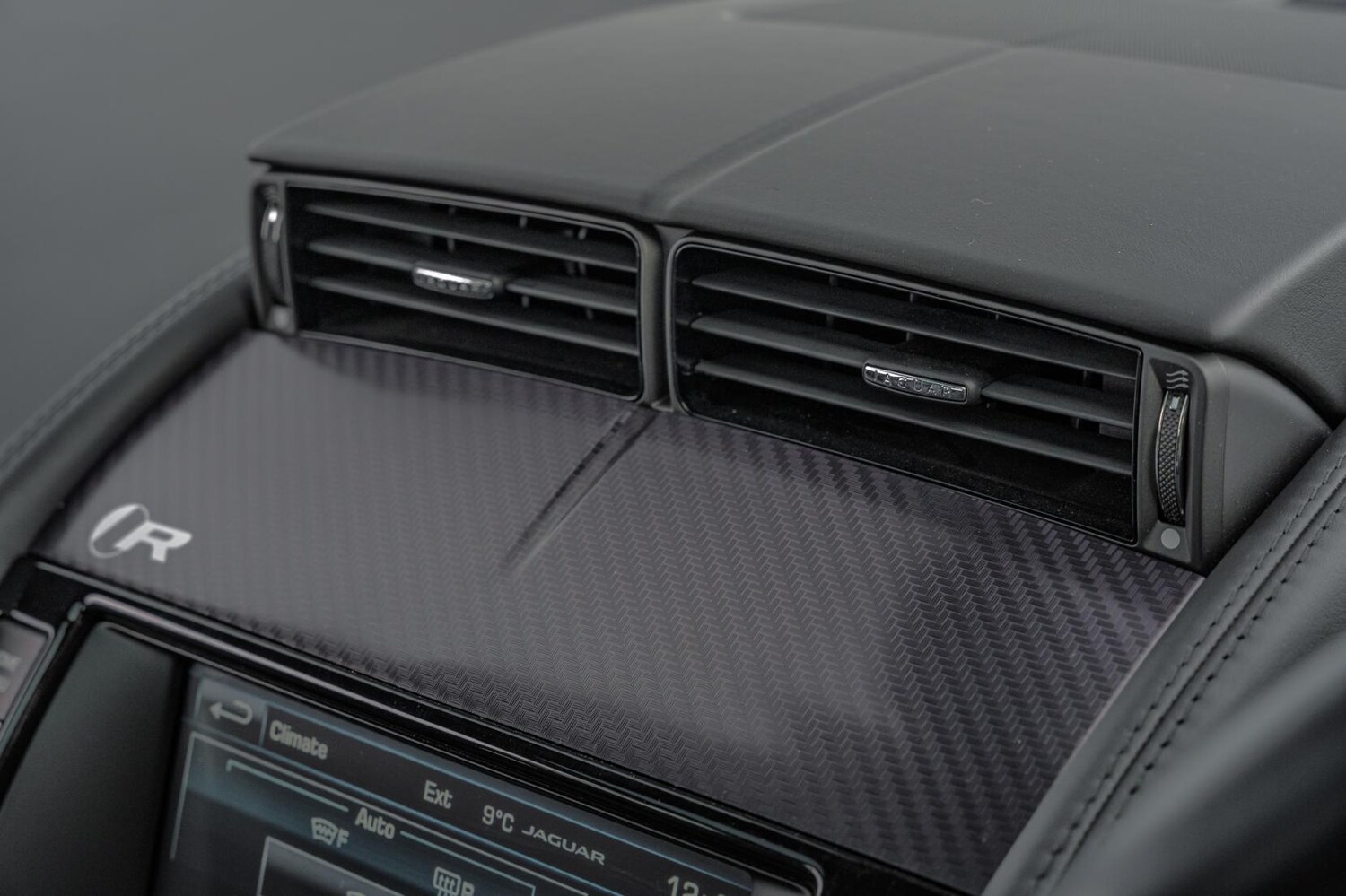 Used Jaguar F-Type 2015 for sale - 77603291: Photo 59