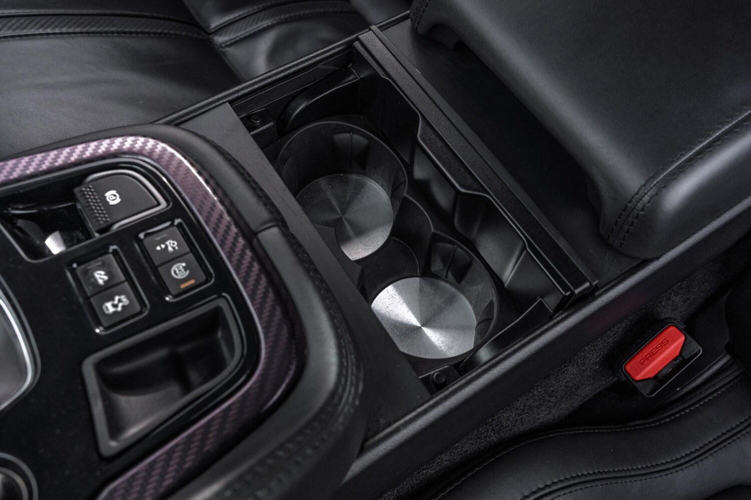 Used Jaguar F-Type 2015 for sale - 77603291: Photo 68