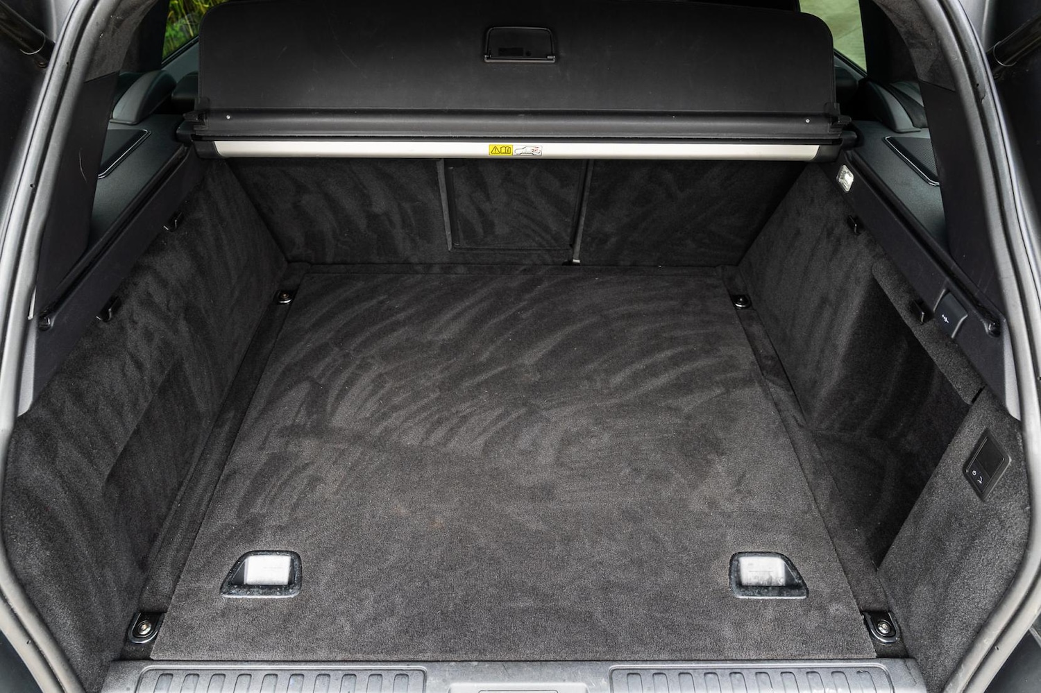 Vehicle 33