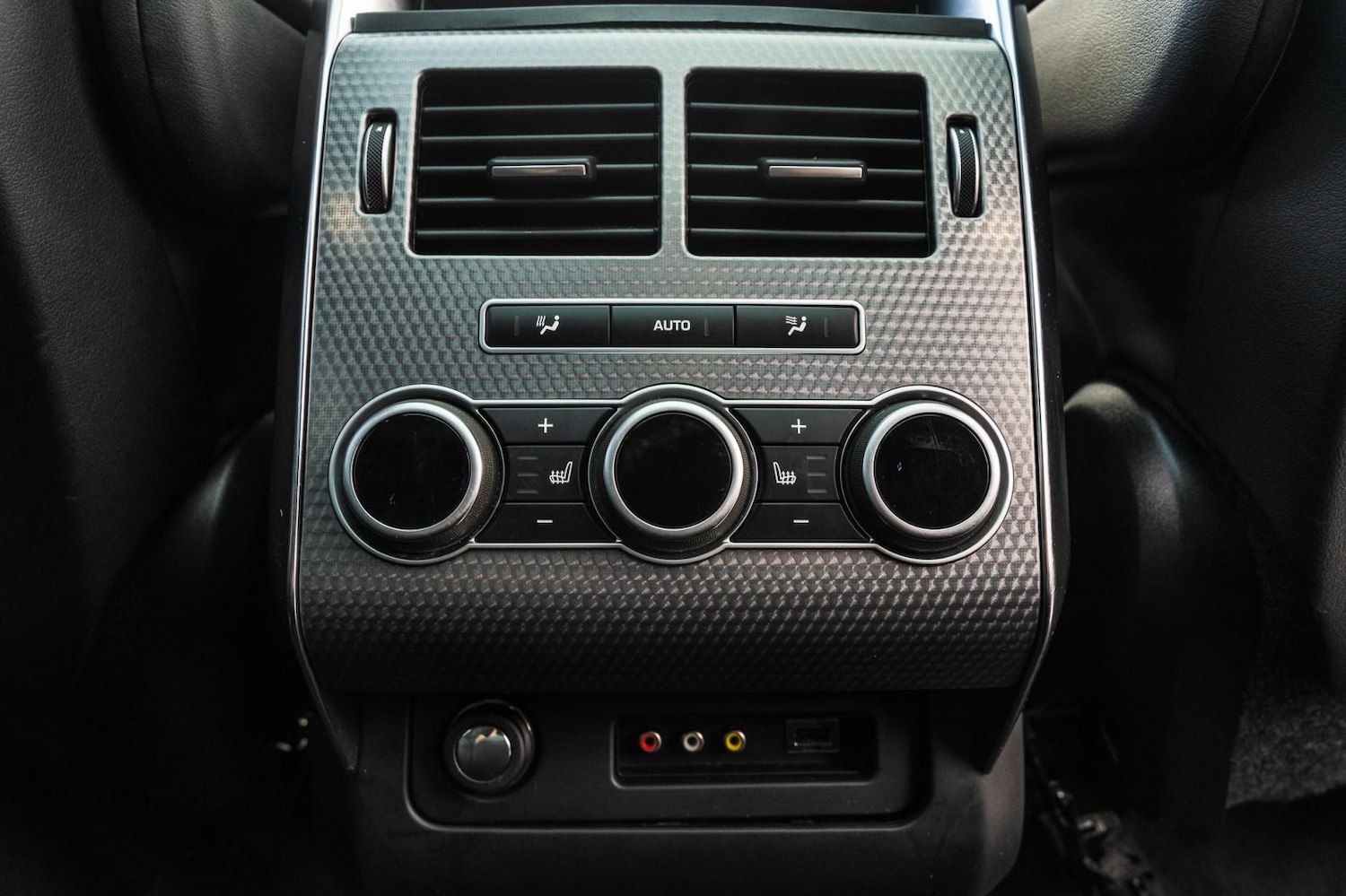Vehicle 79
