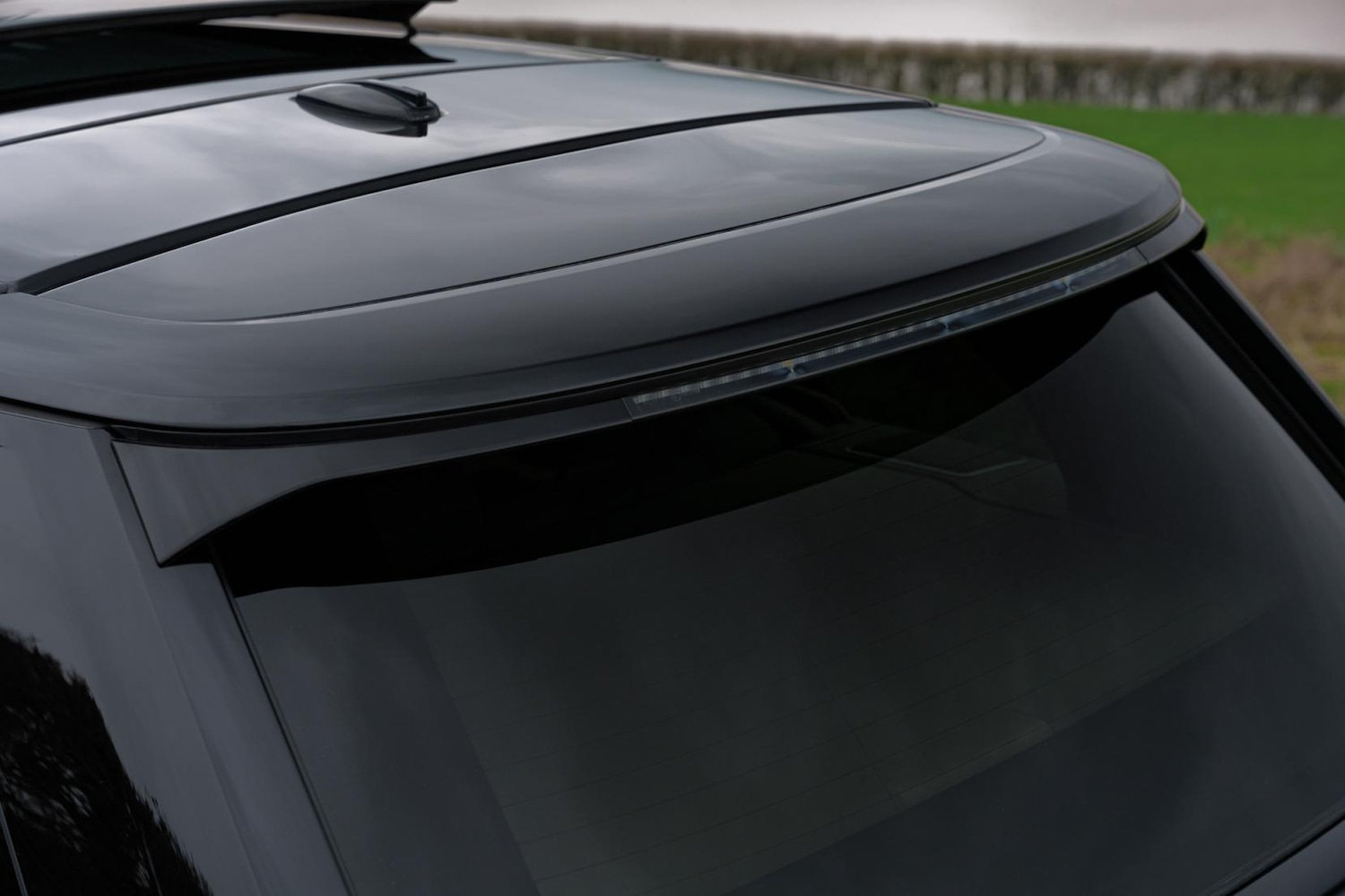 Used Land Rover Range Rover 2014 for sale - 77339634: Photo 20