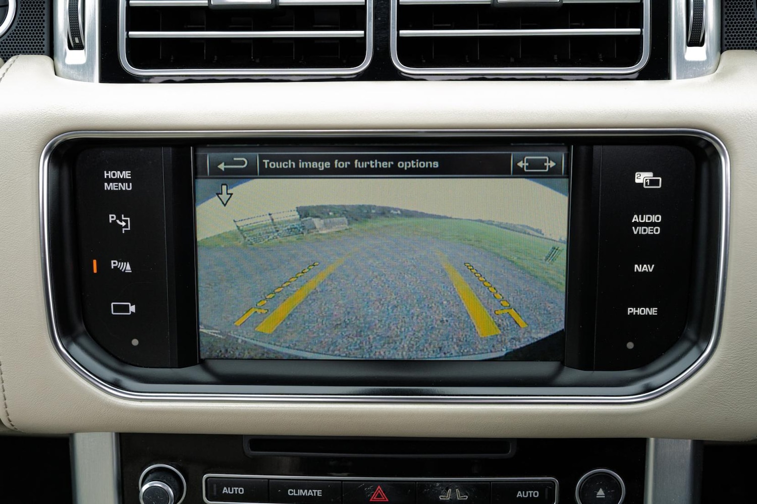 Used Land Rover Range Rover 2014 for sale - 77339634: Photo 31