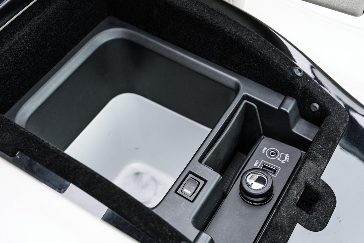 Used Land Rover Range Rover 2014 for sale - 77339634: Photo 37