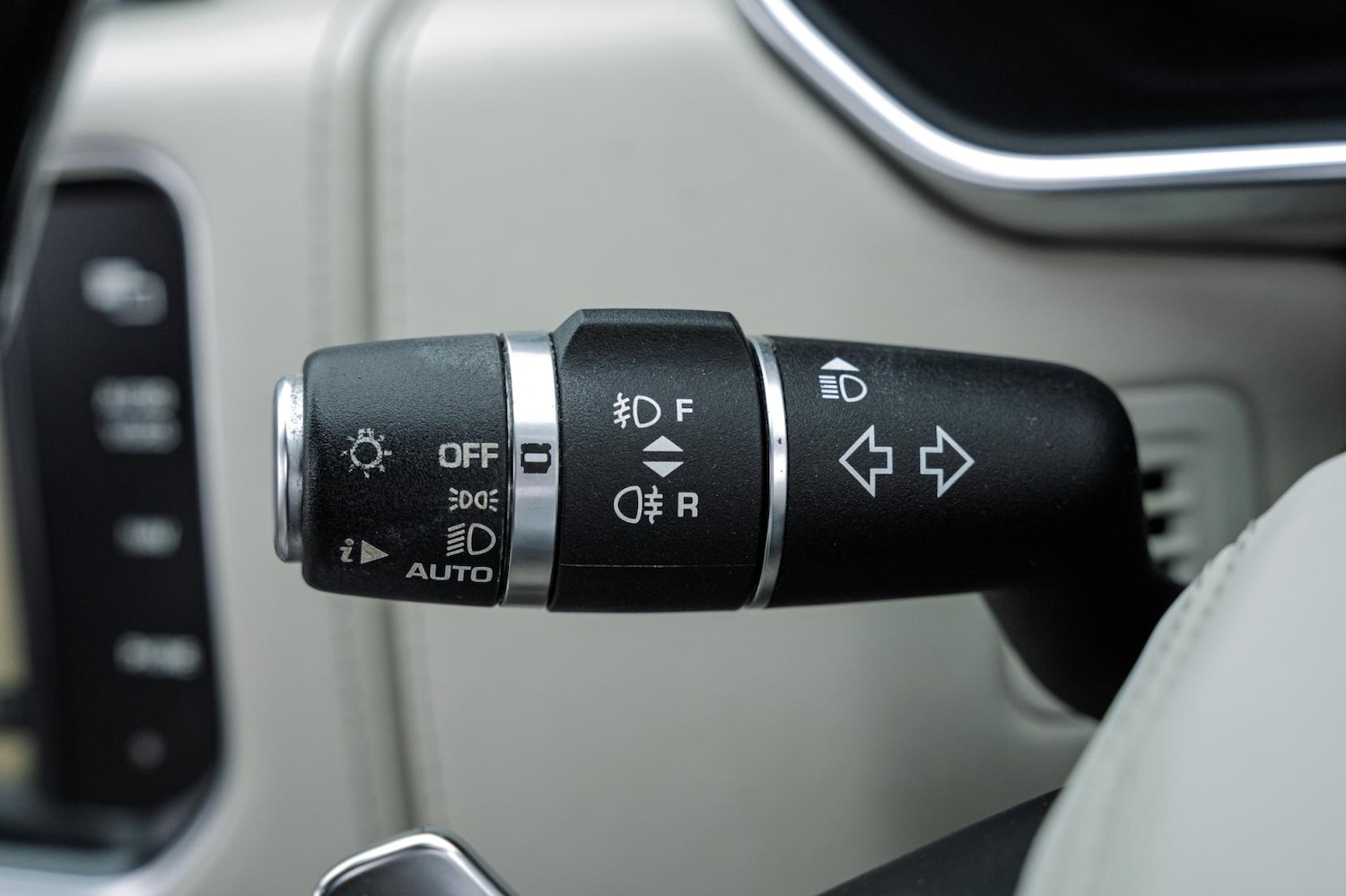 Used Land Rover Range Rover 2014 for sale - 77339634: Photo 38