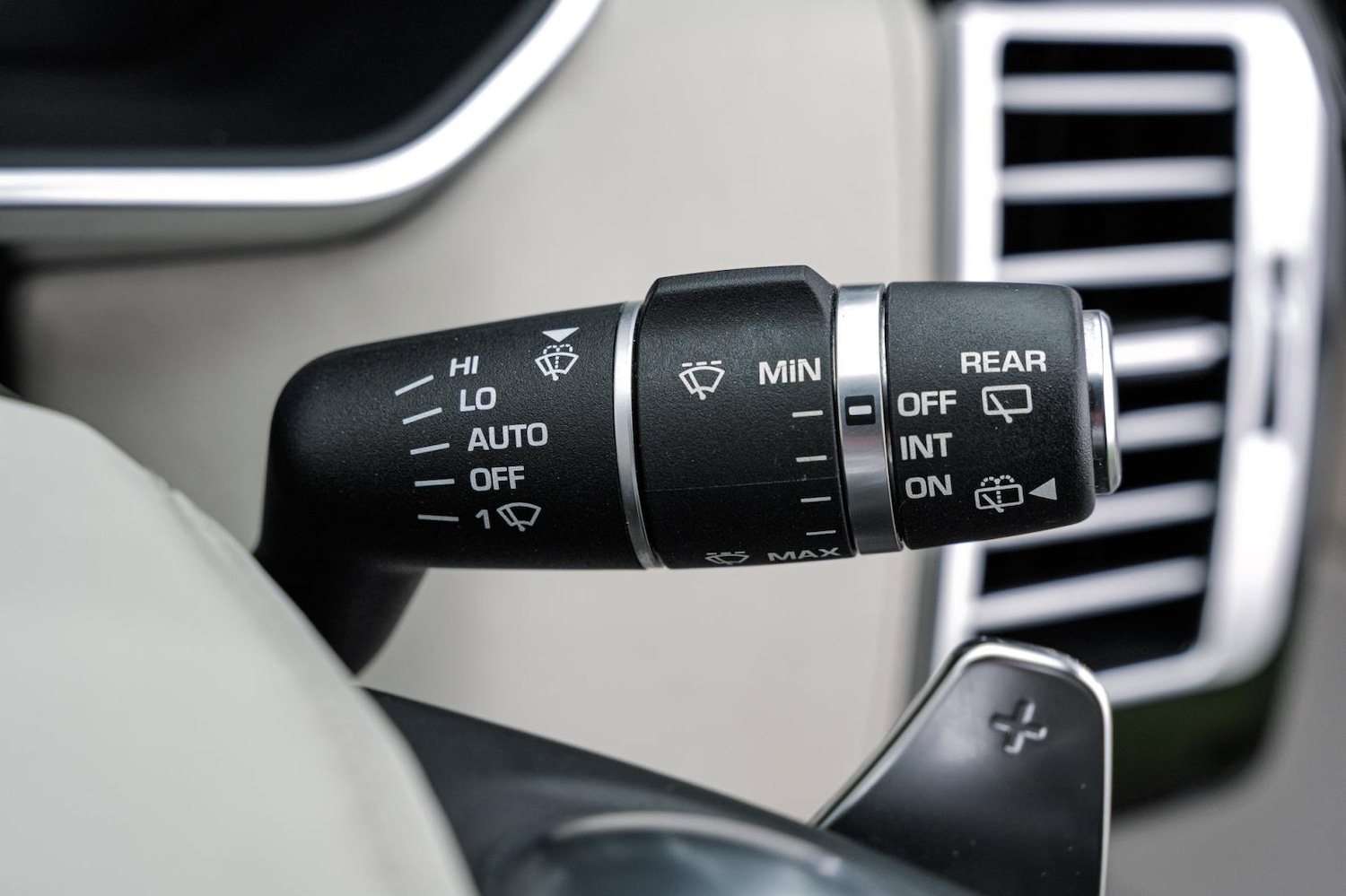 Used Land Rover Range Rover 2014 for sale - 77339634: Photo 39