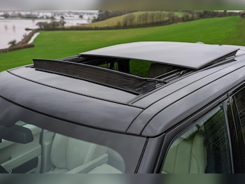 Used Land Rover Range Rover 2014 for sale - 77339634: Photo