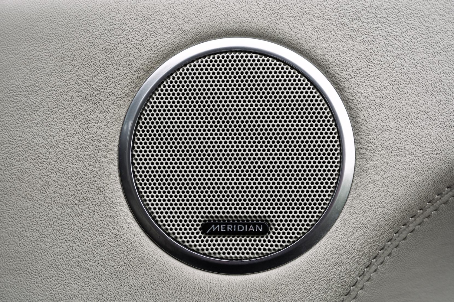 Used Land Rover Range Rover 2014 for sale - 77339634: Photo 43