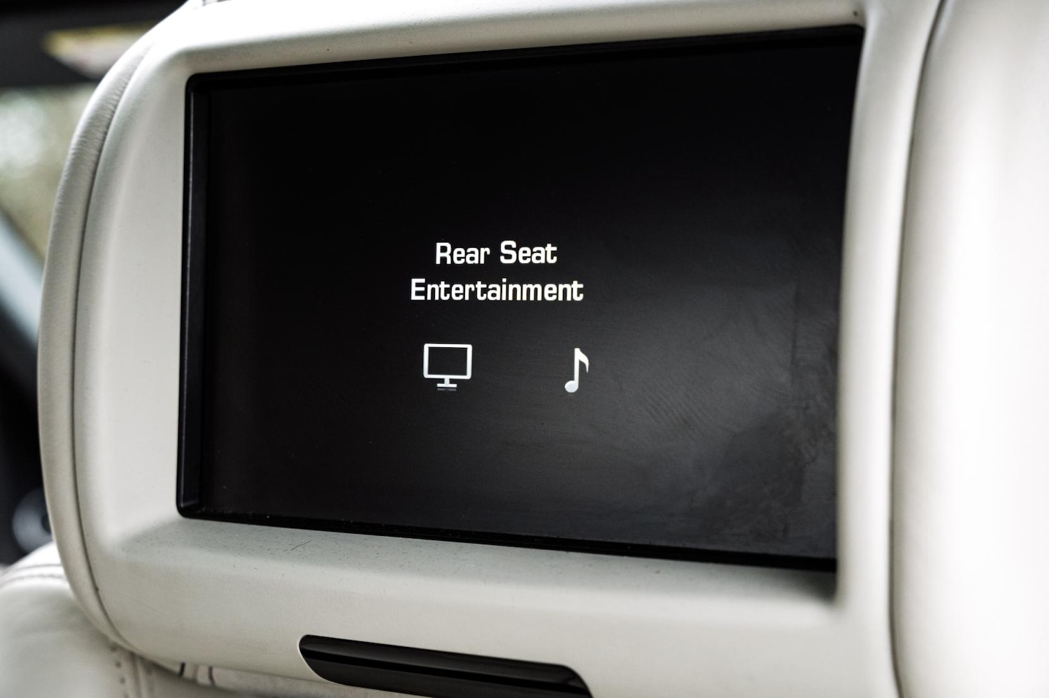 Used Land Rover Range Rover 2014 for sale - 77339634: Photo 46