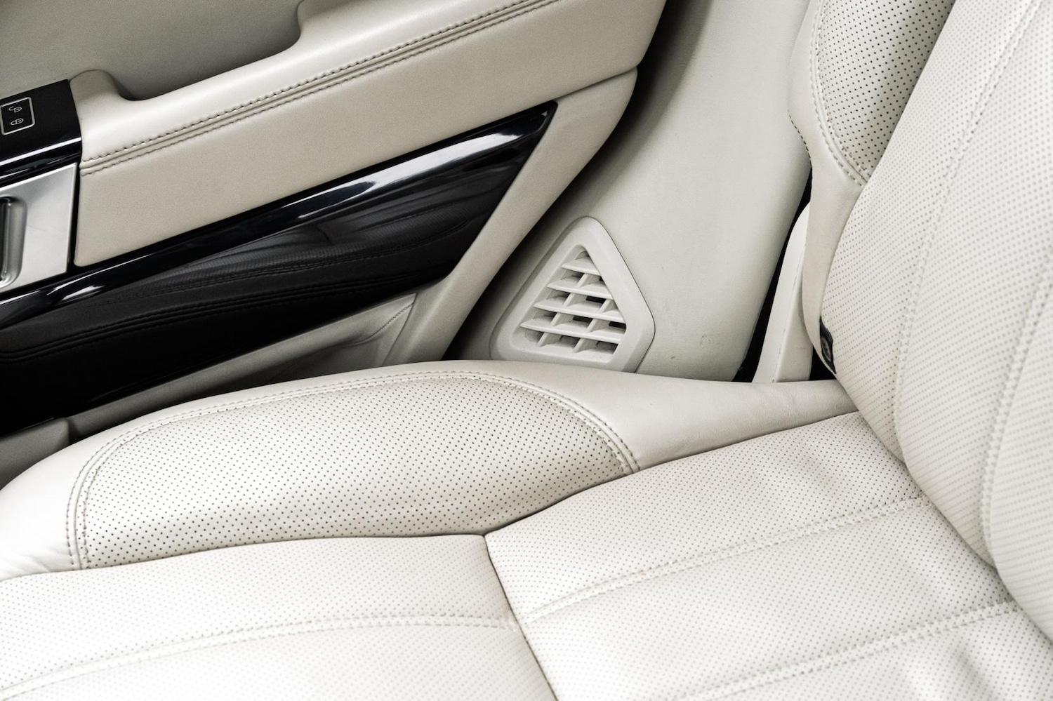 Used Land Rover Range Rover 2014 for sale - 77339634: Photo 51