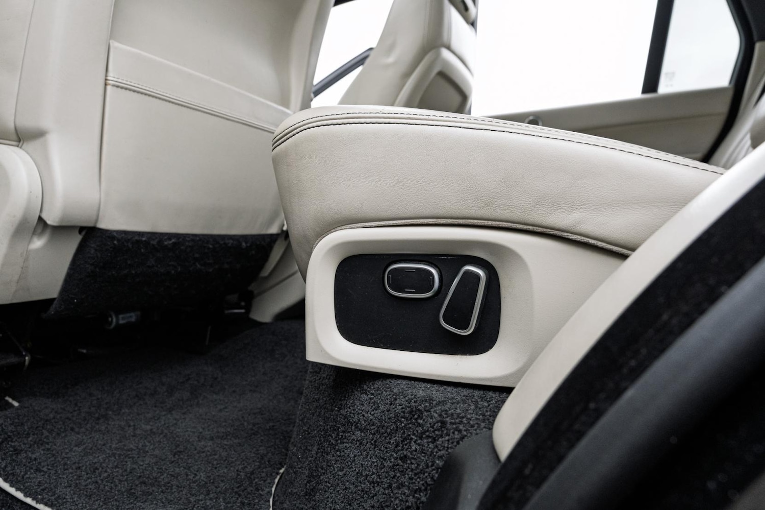 Used Land Rover Range Rover 2014 for sale - 77339634: Photo 52