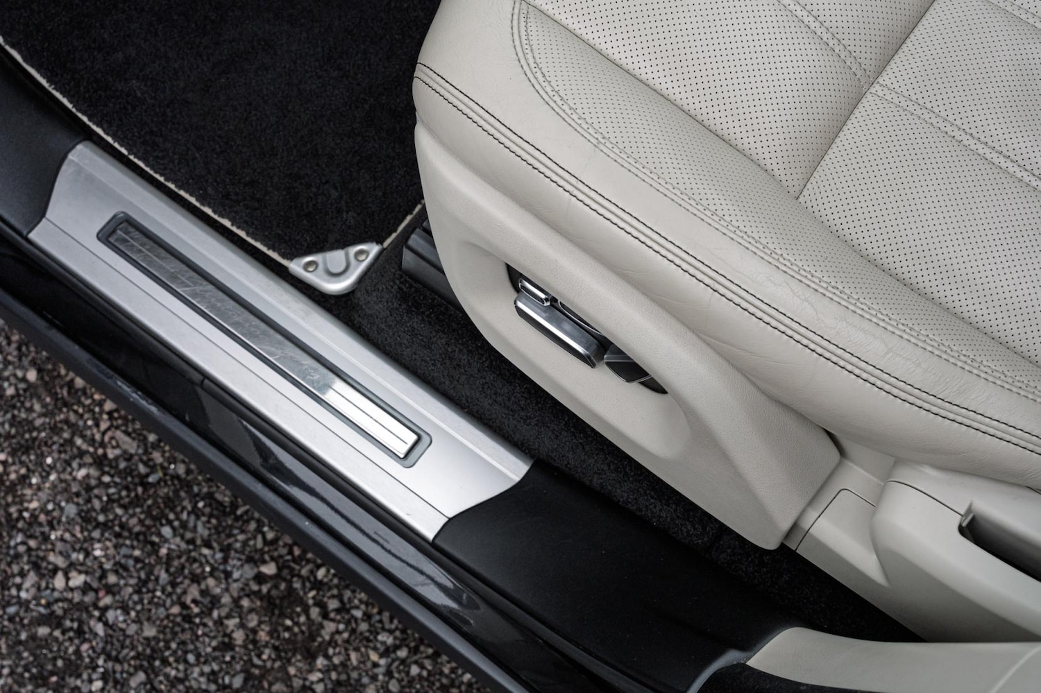 Used Land Rover Range Rover 2014 for sale - 77339634: Photo 56