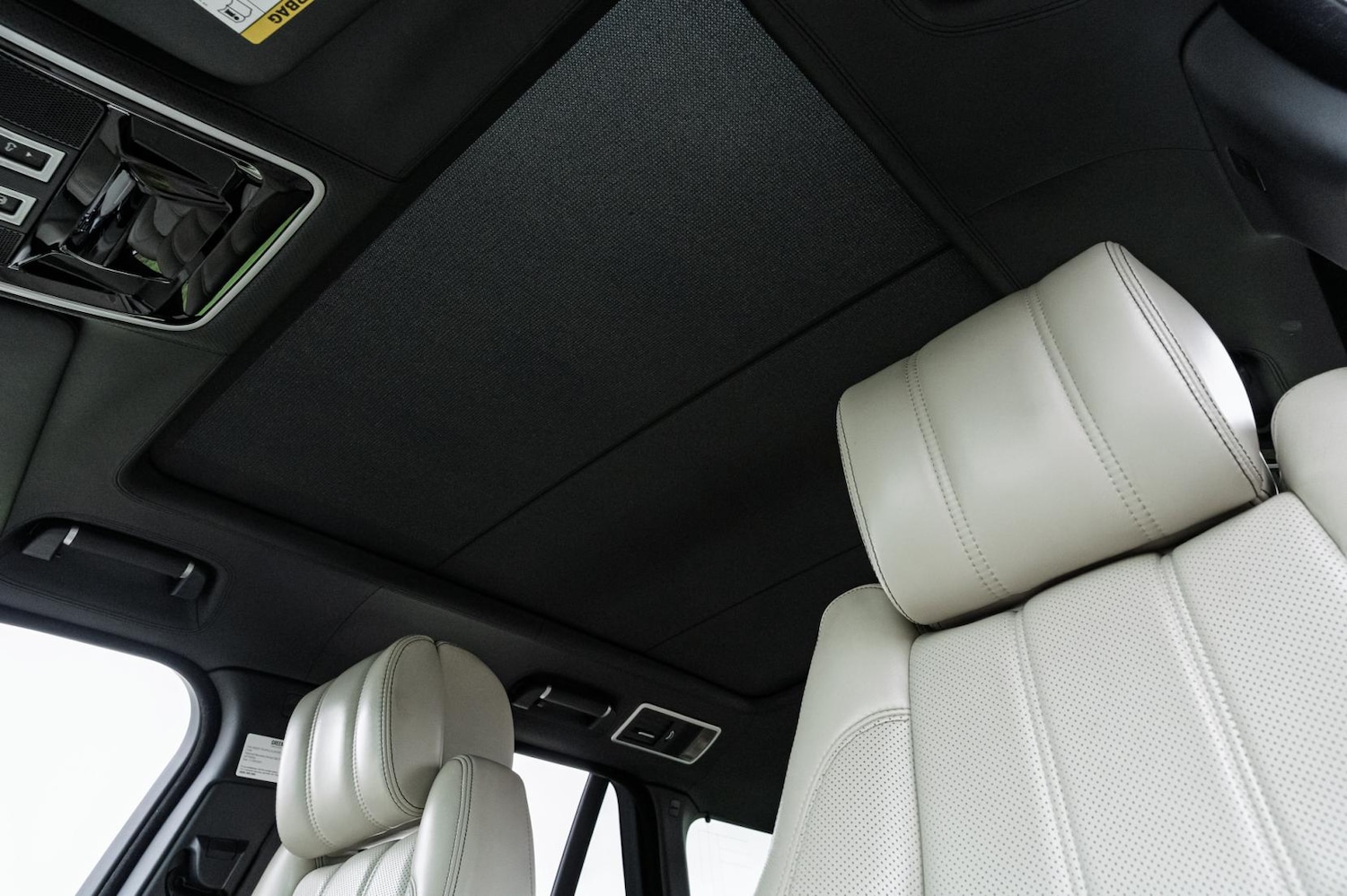 Used Land Rover Range Rover 2014 for sale - 77339634: Photo 59