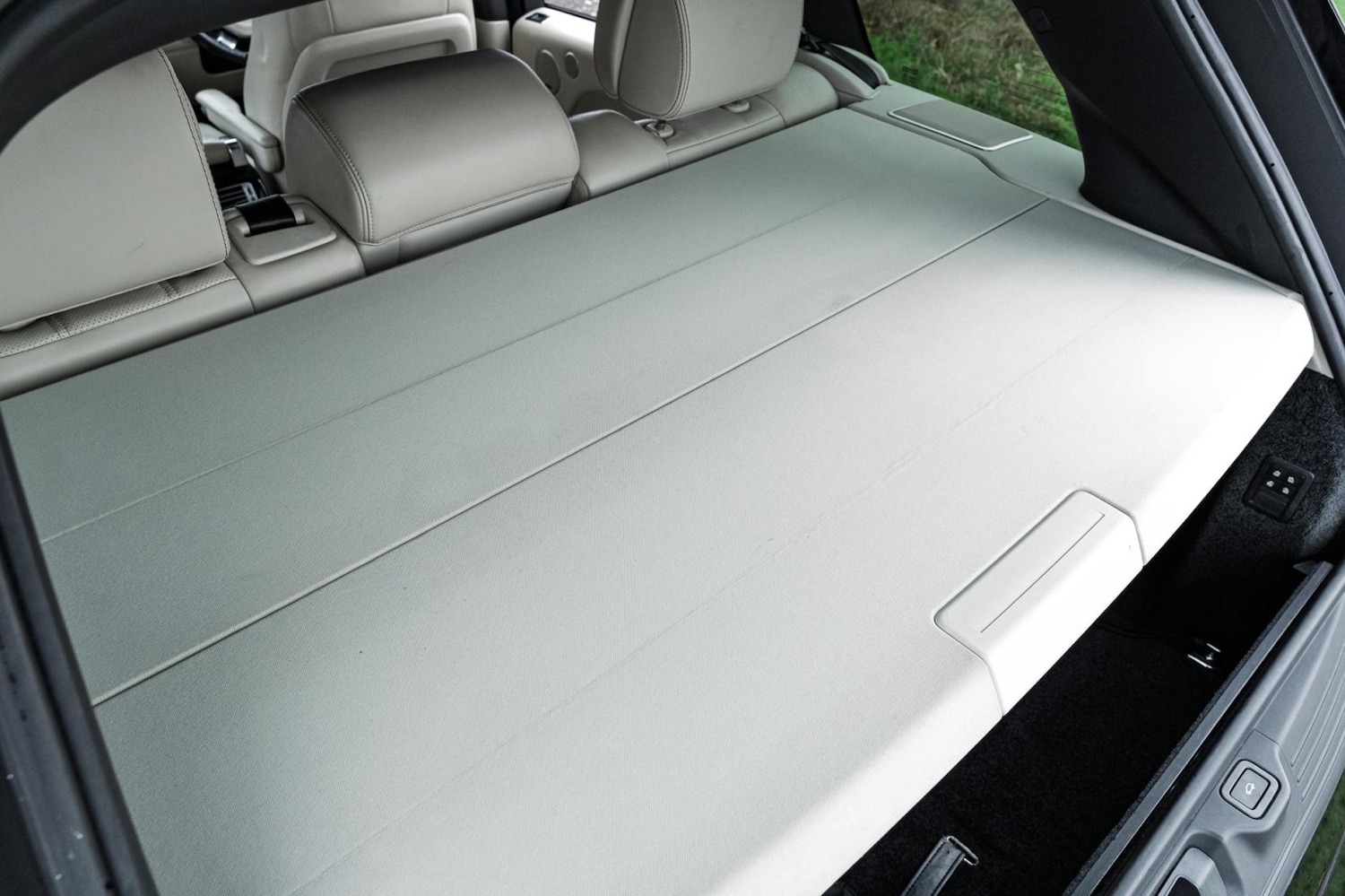 Used Land Rover Range Rover 2014 for sale - 77339634: Photo 60