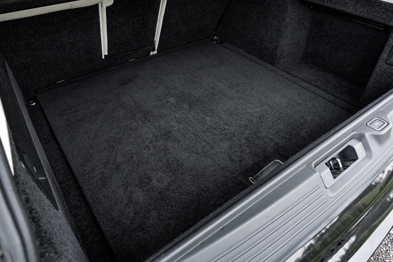 Used Land Rover Range Rover 2014 for sale - 77339634: Photo 61