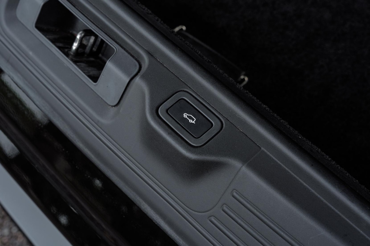 Used Land Rover Range Rover 2014 for sale - 77339634: Photo 62