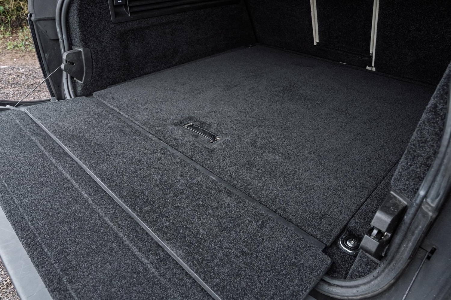 Used Land Rover Range Rover 2014 for sale - 77339634: Photo 64