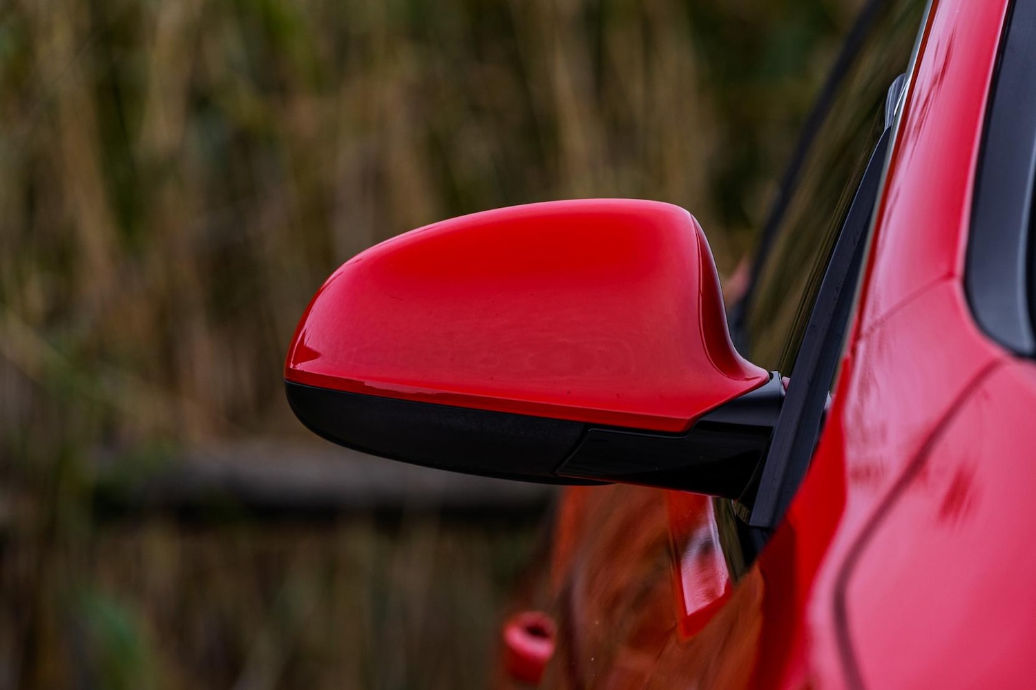 Used Vauxhall Astra GTC 2017 for sale - 76580926: Photo 11