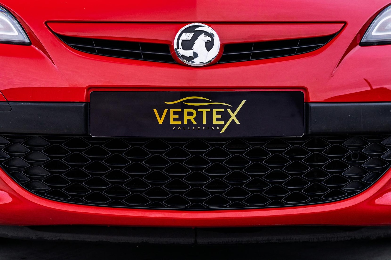 Used Vauxhall Astra GTC 2017 for sale - 76580926: Photo 12