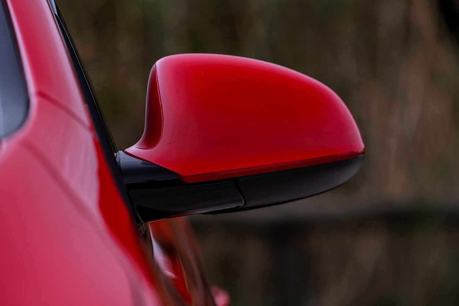 Used Vauxhall Astra GTC 2017 for sale - 76580926: Photo 15