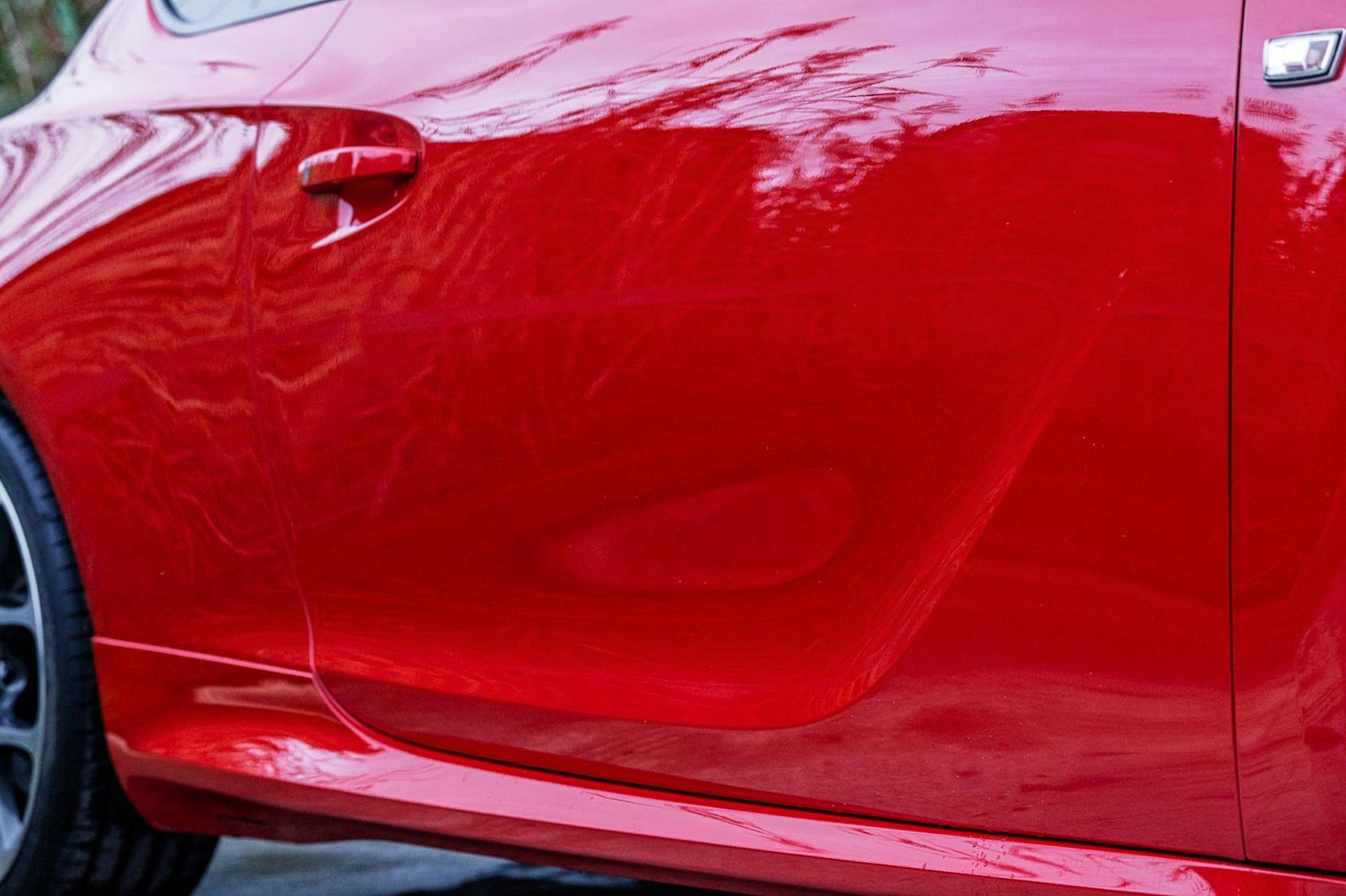 Used Vauxhall Astra GTC 2017 for sale - 76580926: Photo 21