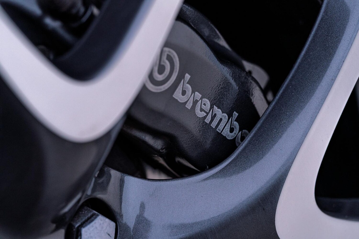 Used Vauxhall Astra GTC 2017 for sale - 76580926: Photo 22