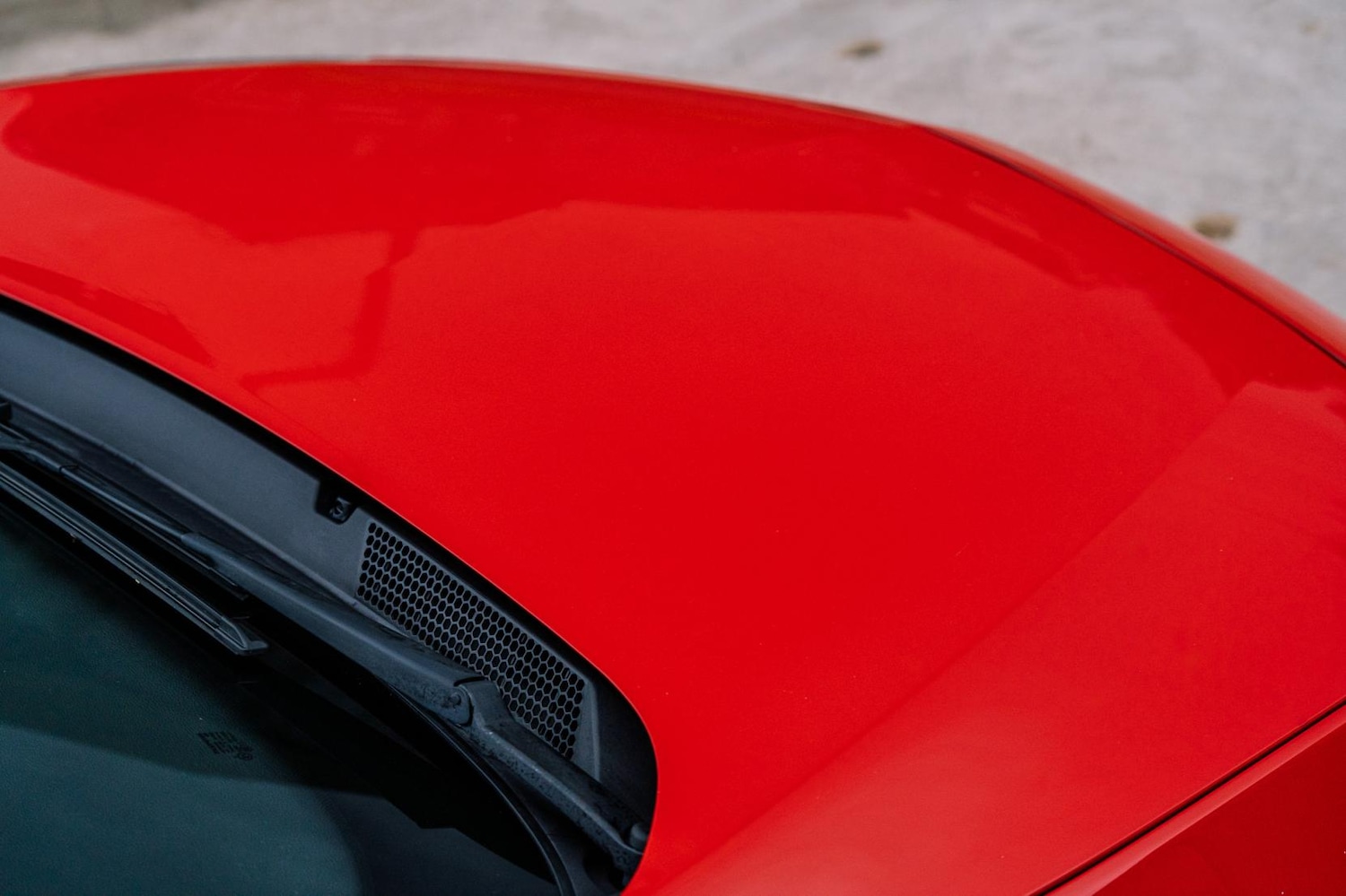 Used Vauxhall Astra GTC 2017 for sale - 76580926: Photo 23