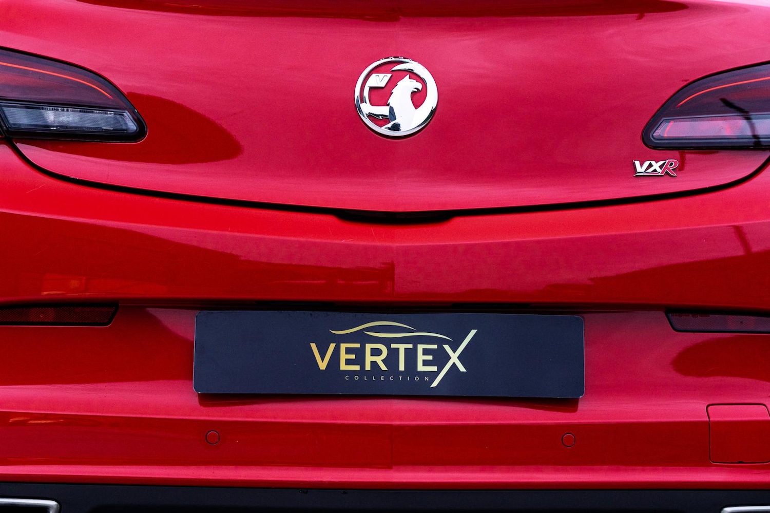 Used Vauxhall Astra GTC 2017 for sale - 76580926: Photo 26