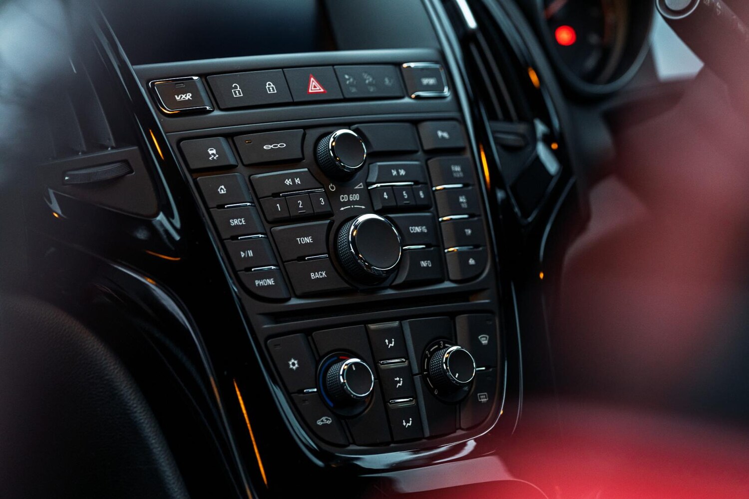 Used Vauxhall Astra GTC 2017 for sale - 76580926: Photo 31