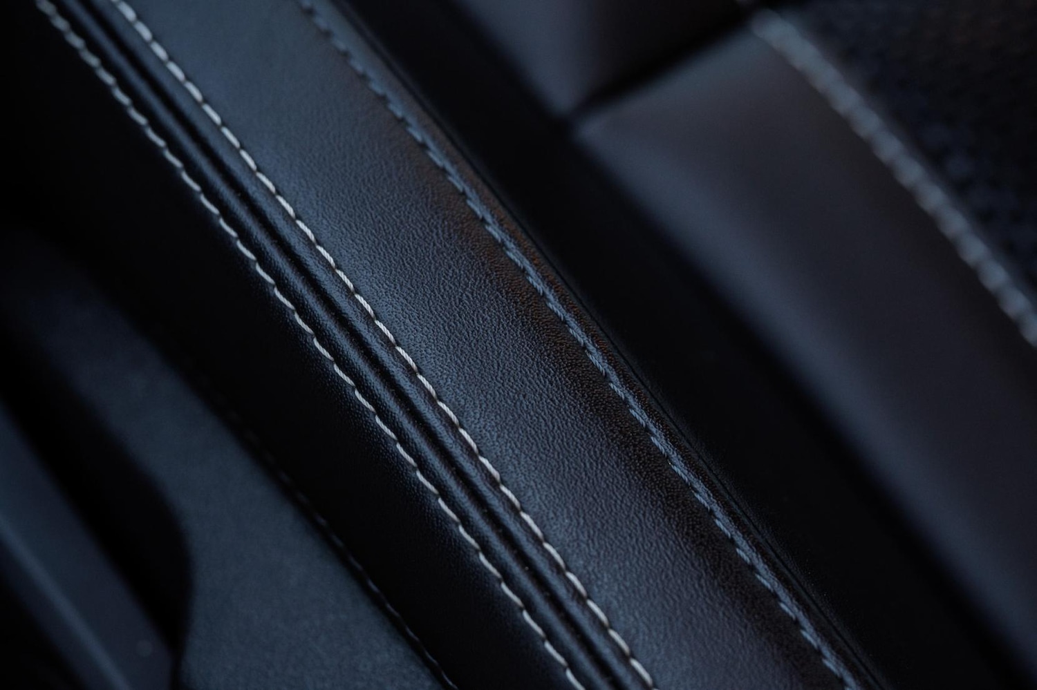 Used Vauxhall Astra GTC 2017 for sale - 76580926: Photo 33