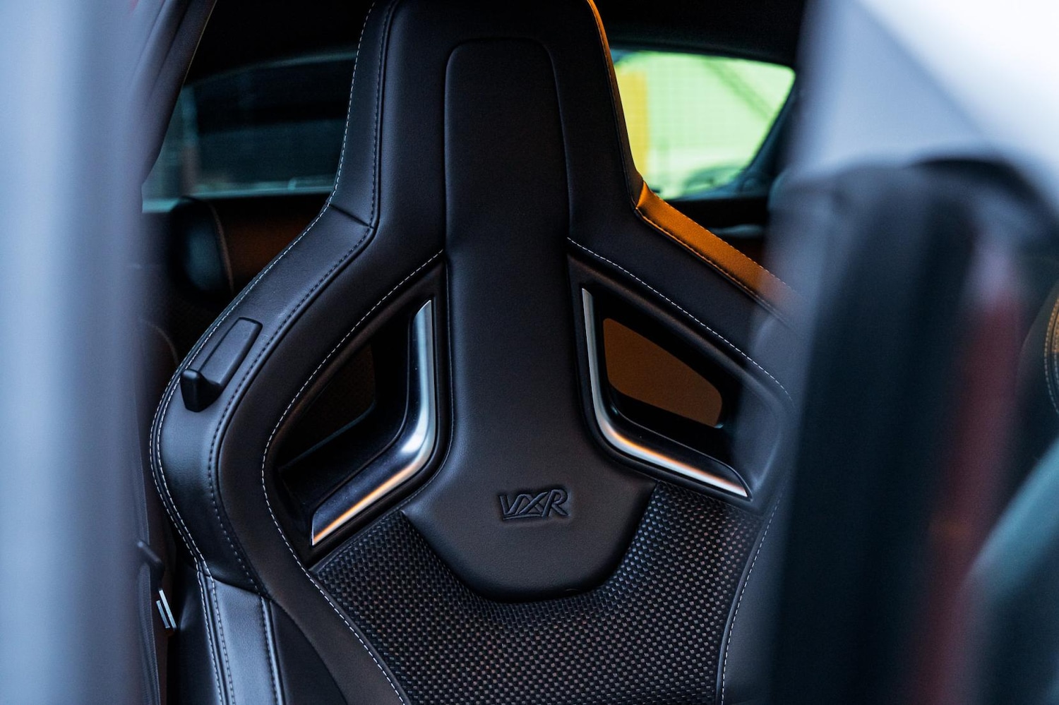 Used Vauxhall Astra GTC 2017 for sale - 76580926: Photo 35