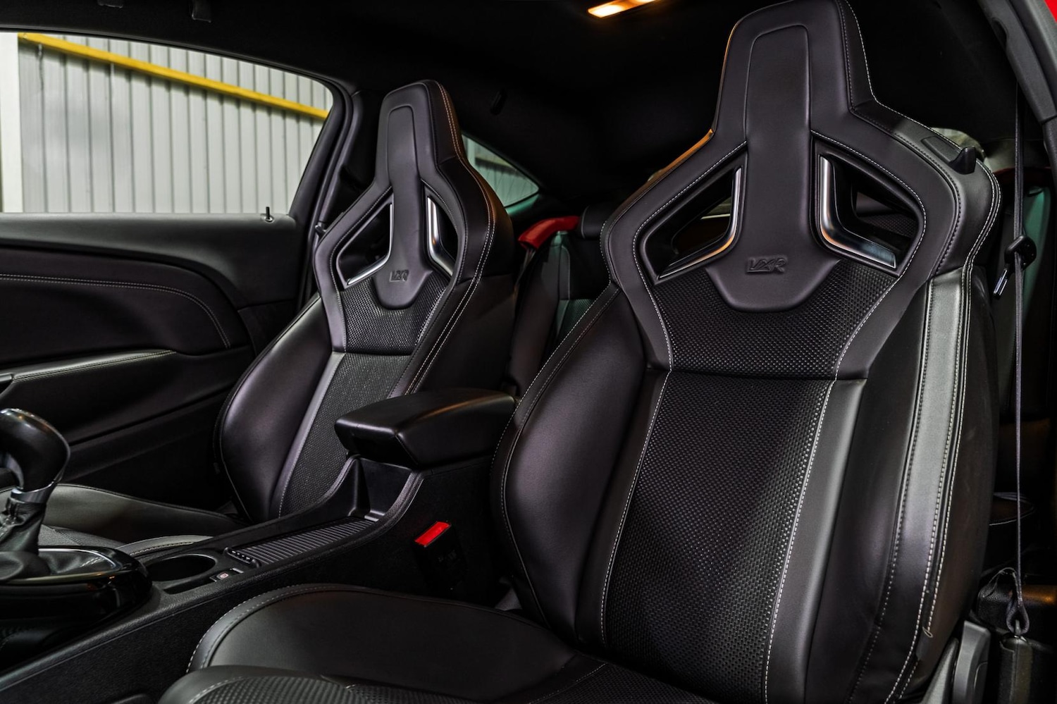 Used Vauxhall Astra GTC 2017 for sale - 76580926: Photo 38