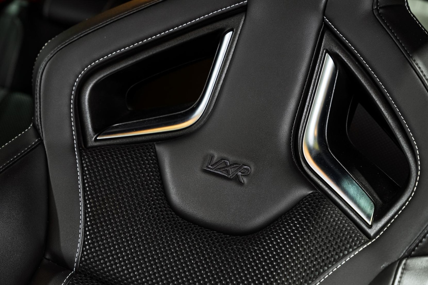 Used Vauxhall Astra GTC 2017 for sale - 76580926: Photo 39