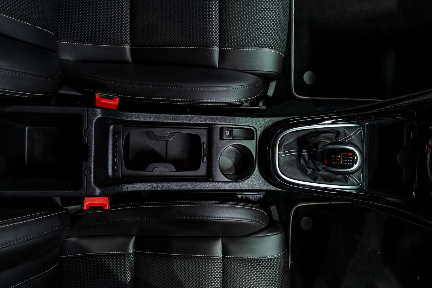 Used Vauxhall Astra GTC 2017 for sale - 76580926: Photo 41