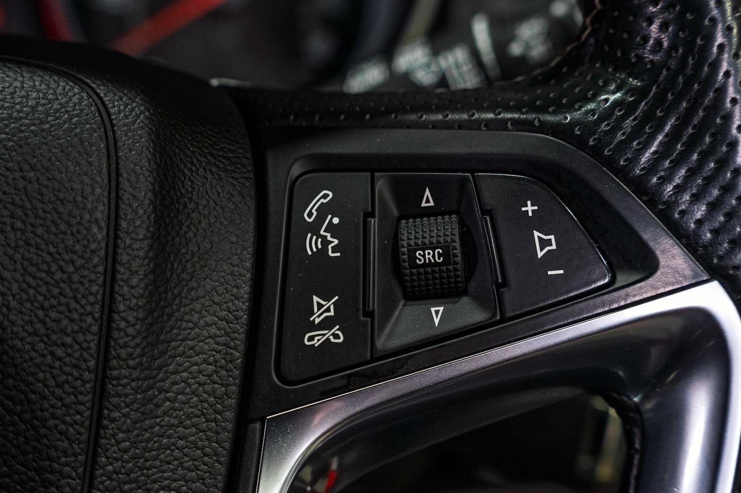 Used Vauxhall Astra GTC 2017 for sale - 76580926: Photo 45