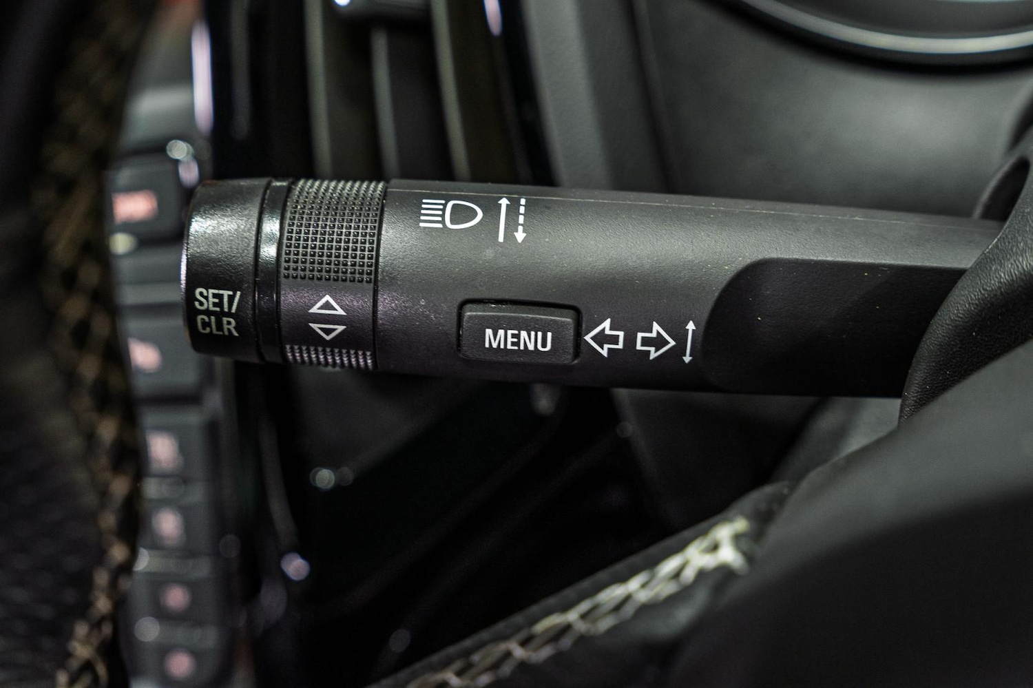 Used Vauxhall Astra GTC 2017 for sale - 76580926: Photo 46