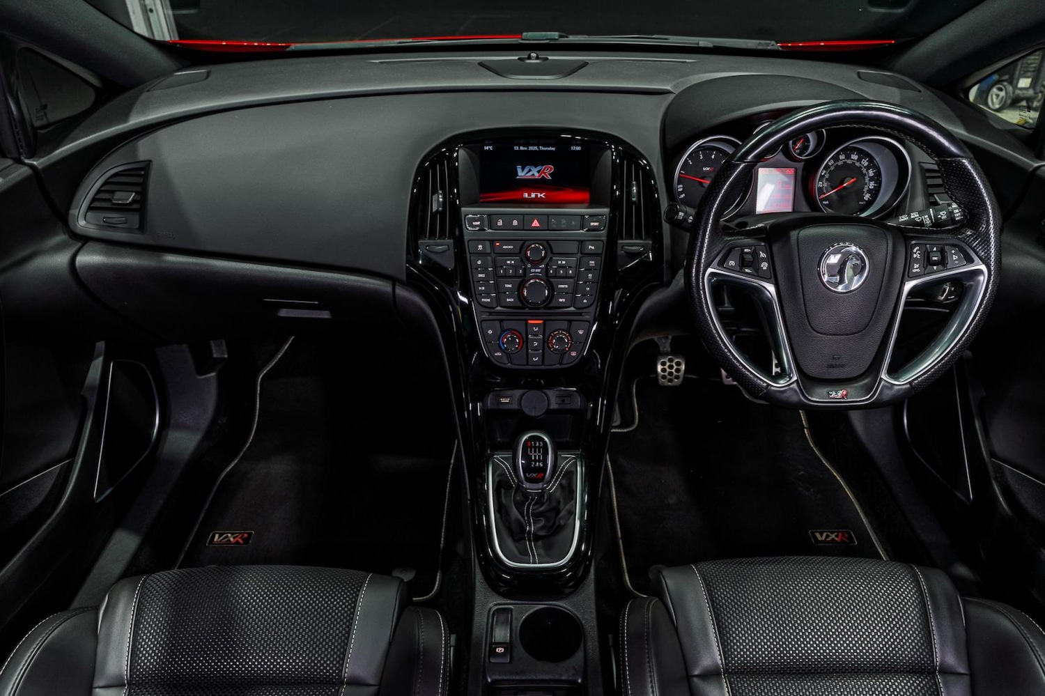 Used Vauxhall Astra GTC 2017 for sale - 76580926: Photo 47