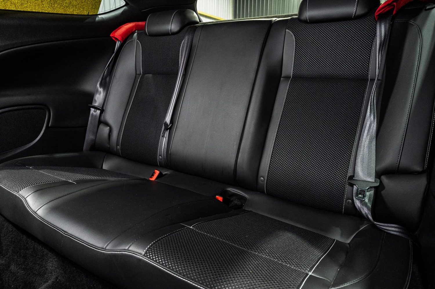 Used Vauxhall Astra GTC 2017 for sale - 76580926: Photo 49