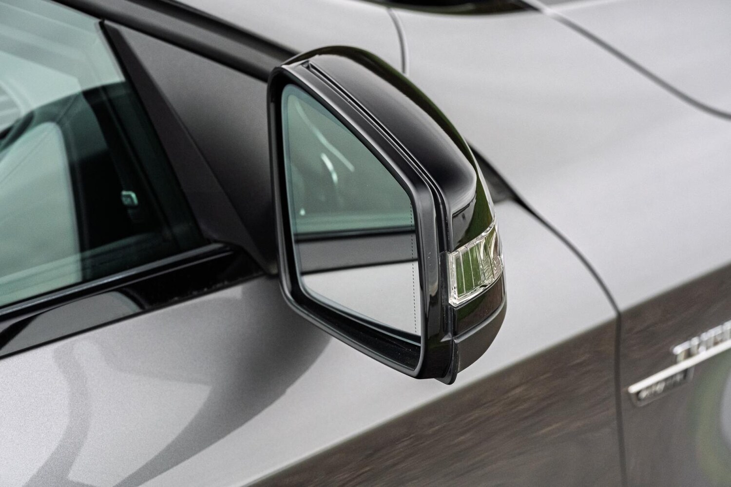 Used Mercedes-Benz GLA 2017 for sale - 77789281: Photo 24